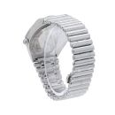 Breitling Chronomat Pre Owned Watch Ref A10380