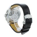 Breitling Datora Pre Owned Watch Ref AB2510