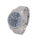 Oris Big Crown Pre Owned Watch Ref 7697