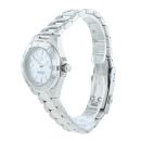 Tag Heuer Aquaracer Pre Owned Watch Ref WBD1411