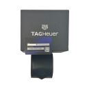 Tag Heuer Formula 1 Pre Owned Watch Ref CAZ201H