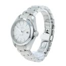 Omega Seamaster Aqua Terra Pre Owned Watch Ref 90266577