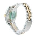 Rolex Datejust Pre Owned Watch Ref 16233