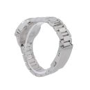 Tag Heuer Aquaracer Pre Owned Watch Ref WAY143