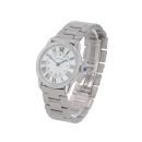 Cartier Ronde Solo Pre Owned Watch Ref 2933