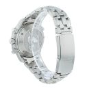 Omega Seamaster Pre Owned Watch Ref 213.30.42.40.01.001