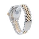 Rolex Datejust Pre Owned Watch Ref 16013