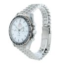 Omega Speedmaster Pre Owned Watch Ref 31030425004001