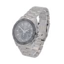 Tag Heuer Formula 1 Pre Owned Watch Ref CAZ1011
