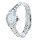 Tag Heuer Aquaracer Pre Owned Watch Ref WBD1411