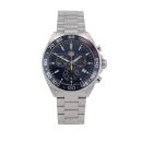 Tag Heuer Formula 1 Pre Owned Watch Ref CAZ101AK