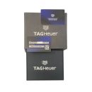 Tag Heuer Aquaracer Pre Owned Watch Ref WBP5116