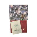 Rolex Oyster Perpetual Date Pre Owned Watch Ref 79160