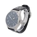 IWC Big Pilot Pre Owned Watch Ref IW500401