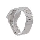 Omega Seamaster Pre Owned Watch Ref 22625000
