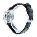 Tissot Carson Premium Watch Ref T122207A