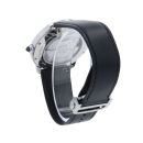 Cartier Ronde Pre Owned Watch Ref 4440 (WSRN0032)