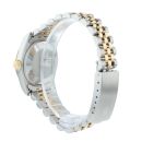 Rolex Datejust Pre Owned Watch Ref 68273
