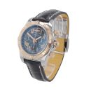Breitling Chronomat Pre Owned Watch Ref CB0110