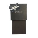 Tag Heuer Formula 1 Pre Owned Watch Ref CAZ1011