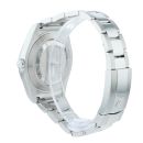 Rolex Datejust Pre Owned Watch Ref 116300
