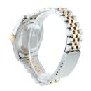 Rolex Datejust Pre Owned Watch Ref 16233