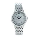 Omega De Ville Pre Owned Watch Ref 42410246005001