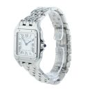 Cartier Panthere Pre Owned Watch Ref 4575 (WSPN0016)