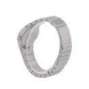 Omega Constellation Pre Owned Watch Ref 13110286056001