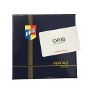 Oris Artix GT Date Pre Owned Watch Ref 7671