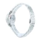 Tissot Le Locle Lady Watch Ref T000620A