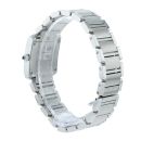 Cartier Custom Tank Pre Owned Watch Ref 2384 (W51008Q3)