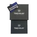 Tag Heuer Formula 1 Pre Owned Watch Ref CAZ2012