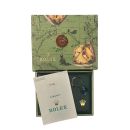Rolex Custom Oyster Perpetual Pre Owned Watch Ref 67180