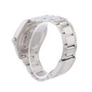 Rolex Datejust Pre Owned Watch Ref 116334