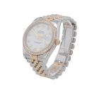Rolex Datejust Pre Owned Watch Ref 116243