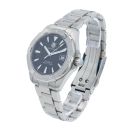 Tag Heuer Aquaracer Pre Owned Watch Ref WAY2110