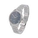 Omega De Ville Pre Owned Watch Ref 43410412003001