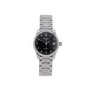 Longines Master Collection Pre Owned Watch Ref L2.128.4