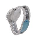 Tag Heuer Formula 1 Pre Owned Watch Ref CAZ1011