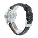Breitling Galactic Pre Owned watch Ref W72348