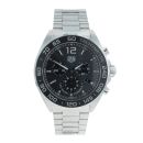 Tag Heuer Formula 1 Pre Owned Watch Ref CAZ1011