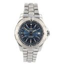 Breitling Colt Pre Owned Watch Ref A17380