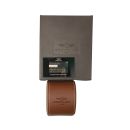 Breitling Galactic Pre Owned Watch Ref W72348