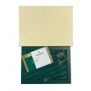 Rolex Datejust Pre Owned Watch Ref 116200