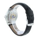 Longines Conquest Pre Owned Watch Ref L1.611.4