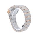 Omega Constellation Pre Owned Watch Ref 12320272053001