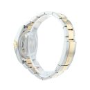 Rolex Datejust Pre Owned Watch Ref 126233