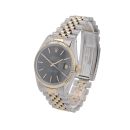 Rolex Datejust Pre Owned Watch Ref 16013