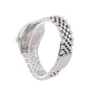 Rolex Datejust Pre Owned Watch Ref 16030